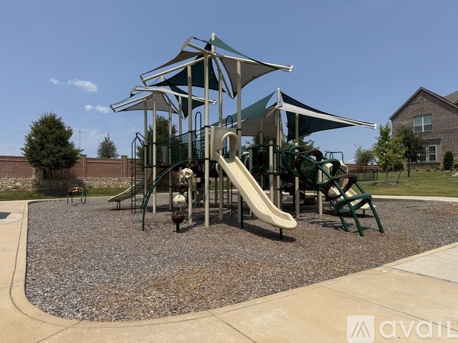 Source URL: https://prod-avail.s3.amazonaws.com/public_images/41514366/listing/IMG_6483.jpeg