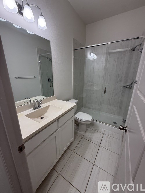 Source URL: https://prod-avail.s3.amazonaws.com/public_images/41514323/listing/IMG_6419.jpeg