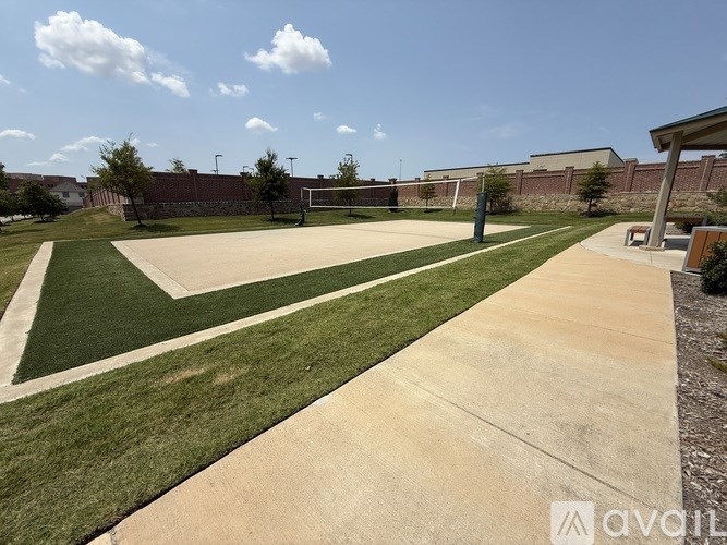 Source URL: https://prod-avail.s3.amazonaws.com/public_images/41514365/listing/IMG_6485.jpeg