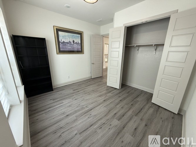 Source URL: https://prod-avail.s3.amazonaws.com/public_images/41514322/listing/IMG_6421.jpeg