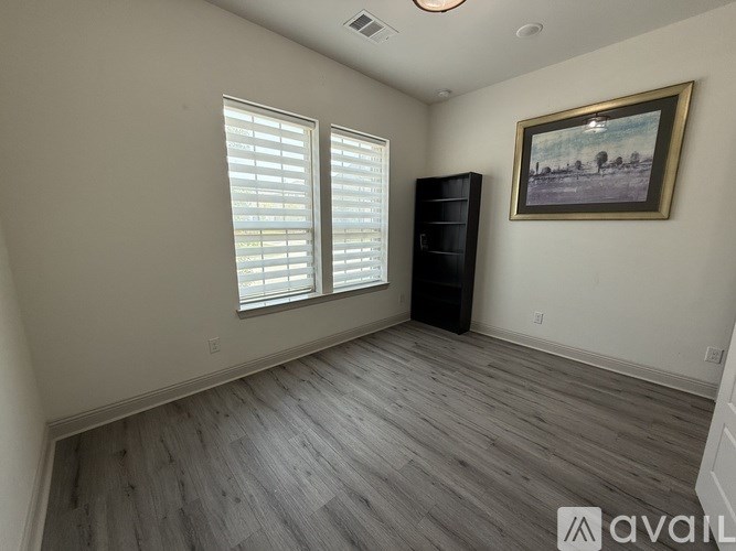 Source URL: https://prod-avail.s3.amazonaws.com/public_images/41514371/listing/IMG_6422.jpeg