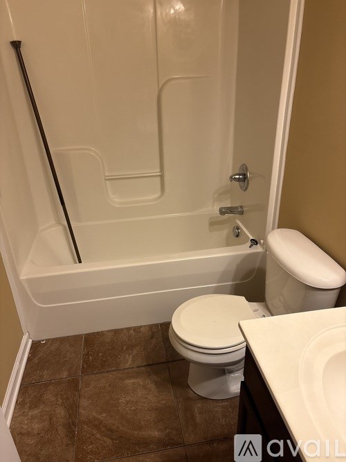 Source URL: https://prod-avail.s3.amazonaws.com/public_images/41514177/listing/78105158345__8330CA1B-A8F2-4B49-884F-24D007B8677E.jpeg