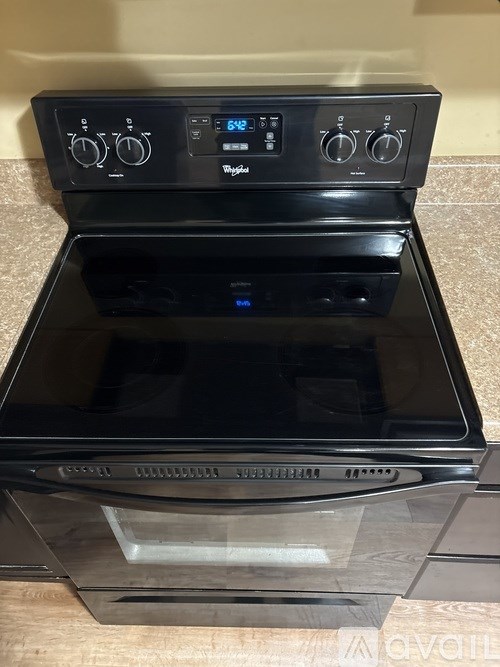 Source URL: https://prod-avail.s3.amazonaws.com/public_images/41514185/listing/78105166247__60B42C1C-8E28-41B4-B4B1-4F2DD6622EBD.jpeg