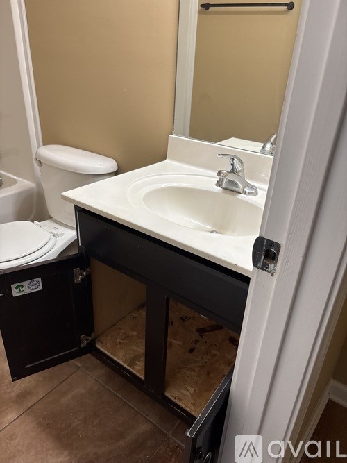 Source URL: https://prod-avail.s3.amazonaws.com/public_images/41514178/listing/78105150070__59F73B39-F2D4-4F47-8702-7D43768F5EDB.jpeg