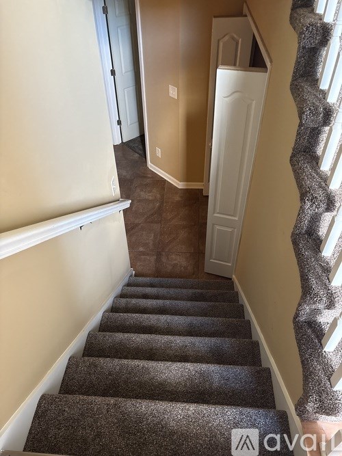 Source URL: https://prod-avail.s3.amazonaws.com/public_images/41514188/listing/78105151950__DBB1AB4D-6739-4395-8B21-FD97B85519C0.jpeg