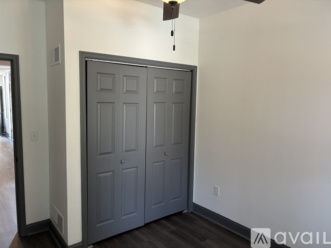 Source URL: https://prod-avail.s3.amazonaws.com/public_images/41513853/listing/IMG_0872.jpeg