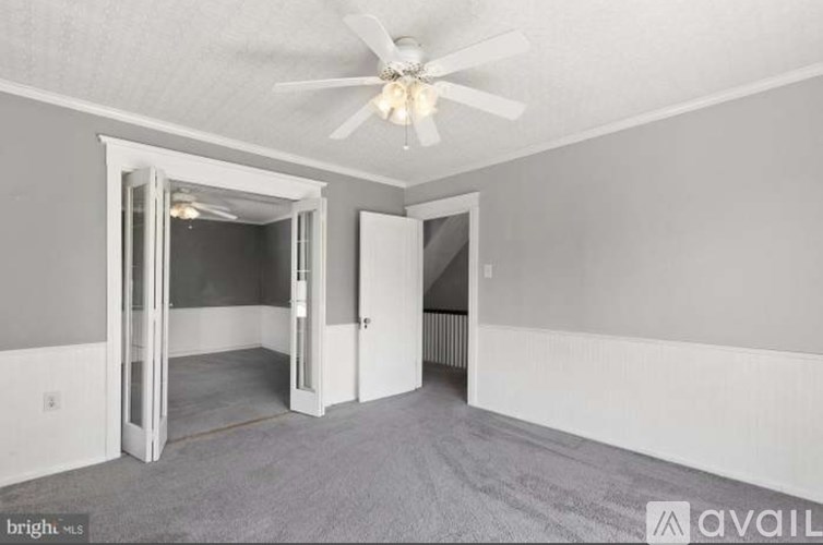 Source URL: https://prod-avail.s3.amazonaws.com/public_images/41513038/listing/IMG_1451.jpeg