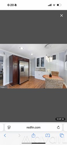 Source URL: https://prod-avail.s3.amazonaws.com/public_images/41513048/listing/IMG_1449.png