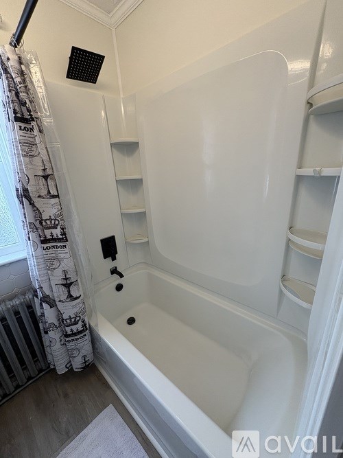 Source URL: https://prod-avail.s3.amazonaws.com/public_images/41513053/listing/IMG_1428.jpeg