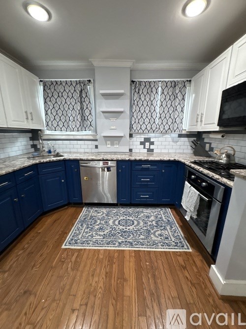 Source URL: https://prod-avail.s3.amazonaws.com/public_images/41513051/listing/IMG_1422.jpeg