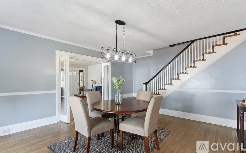 Source URL: https://prod-avail.s3.amazonaws.com/public_images/41513044/listing/IMG_1384.jpeg