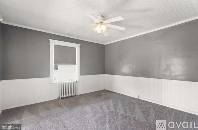 Source URL: https://prod-avail.s3.amazonaws.com/public_images/41513036/listing/IMG_1452.jpeg