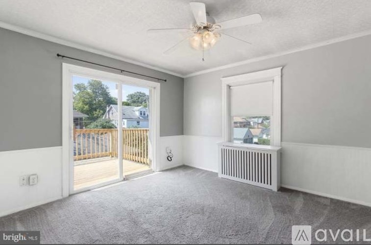 Source URL: https://prod-avail.s3.amazonaws.com/public_images/41513040/listing/IMG_1450.jpeg