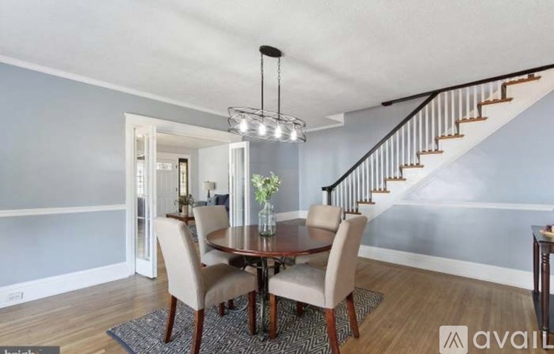 Source URL: https://prod-avail.s3.amazonaws.com/public_images/41513046/listing/IMG_1448.jpeg