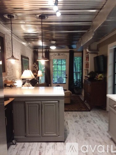 Source URL: https://prod-avail.s3.amazonaws.com/public_images/41512896/listing/937_EW_Bsmt_LR_Oct_25.jpg