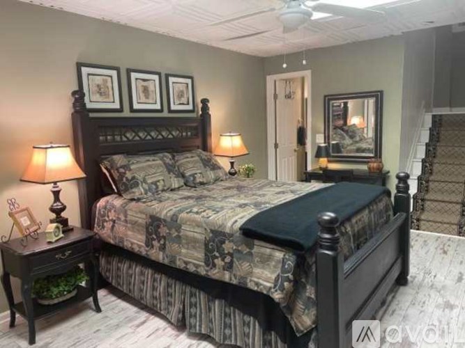 Source URL: https://prod-avail.s3.amazonaws.com/public_images/41512904/listing/EW_Bsmt_Ad_Pics_Bed_Stairs_Desk_Night_Stand_Door_to_Bathroom__Oct_25.png