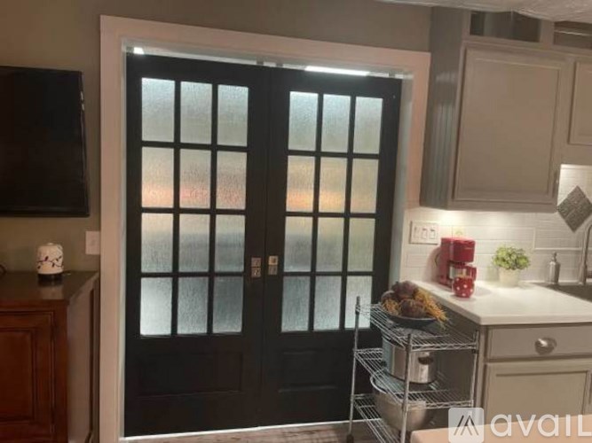 Source URL: https://prod-avail.s3.amazonaws.com/public_images/41512906/listing/EW_Bsmt_Ad_Pics_Black_Doors_and_Kit_Counter__Oct_25.png