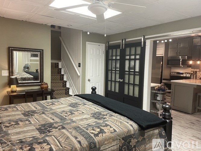 Source URL: https://prod-avail.s3.amazonaws.com/public_images/41512945/listing/IMG_5420.JPG