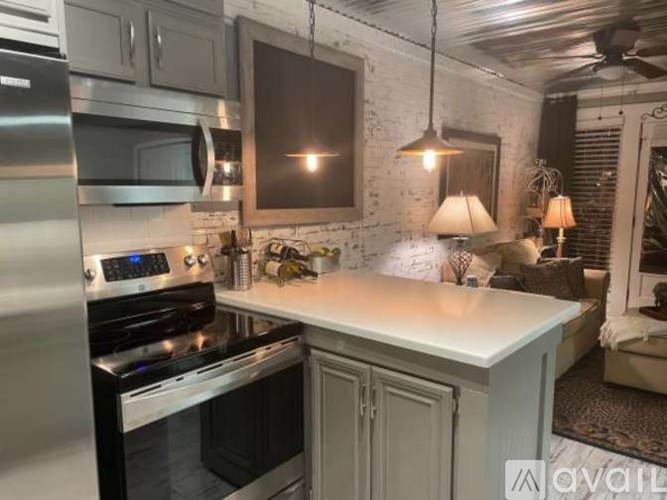 Source URL: https://prod-avail.s3.amazonaws.com/public_images/41512910/listing/EW_Bsmt_Ad_Pics_Kit__Oct_25.png