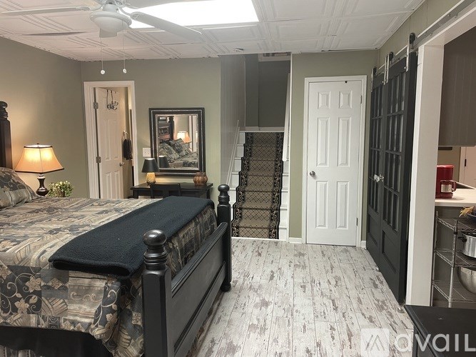 Source URL: https://prod-avail.s3.amazonaws.com/public_images/41512947/listing/IMG_5422.JPG