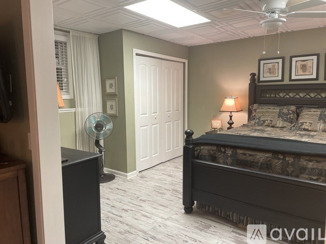 Source URL: https://prod-avail.s3.amazonaws.com/public_images/41512969/listing/IMG_5416.JPG