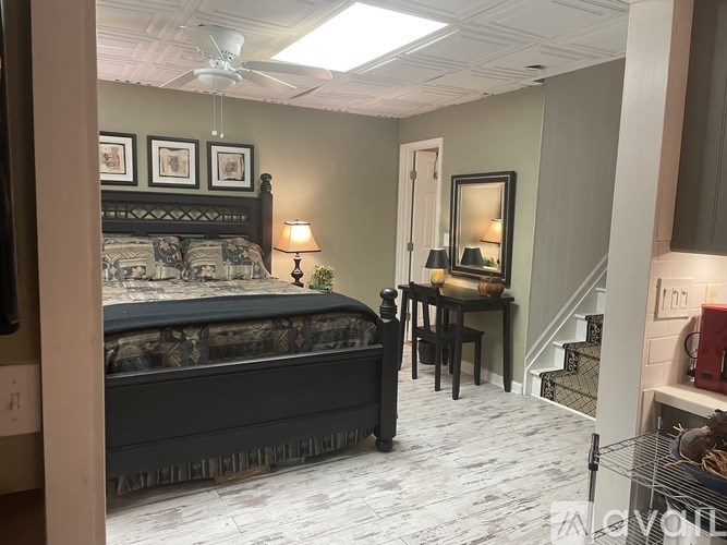 Source URL: https://prod-avail.s3.amazonaws.com/public_images/41512971/listing/IMG_5418.JPG