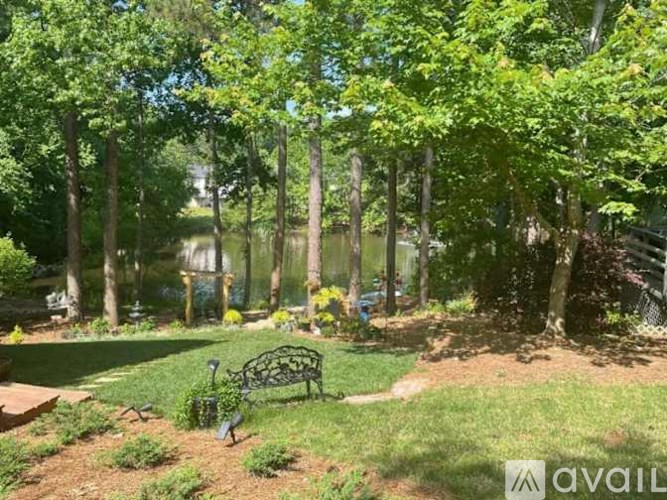 Source URL: https://prod-avail.s3.amazonaws.com/public_images/41513005/listing/Lake_and_black_bench.png