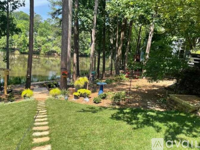 Source URL: https://prod-avail.s3.amazonaws.com/public_images/41512898/listing/EW_Bsmt_Ad_Pics_Backyard_1__Oct_25.png