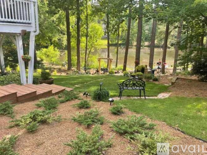 Source URL: https://prod-avail.s3.amazonaws.com/public_images/41512899/listing/EW_Bsmt_Ad_Pics_Backyard_2__Oct_25.png