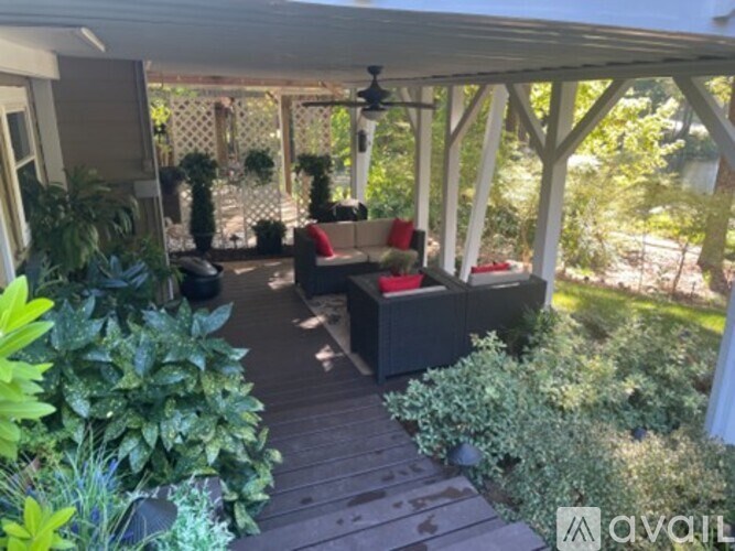 Source URL: https://prod-avail.s3.amazonaws.com/public_images/41512912/listing/EW_Bsmt_Ad_Pics_Lower_Deck__Oct_25.jpg