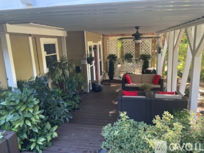 Source URL: https://prod-avail.s3.amazonaws.com/public_images/41512913/listing/EW_Bsmt_Ad_Pics_Lower_Deck_showing_house__Oct_25.jpg