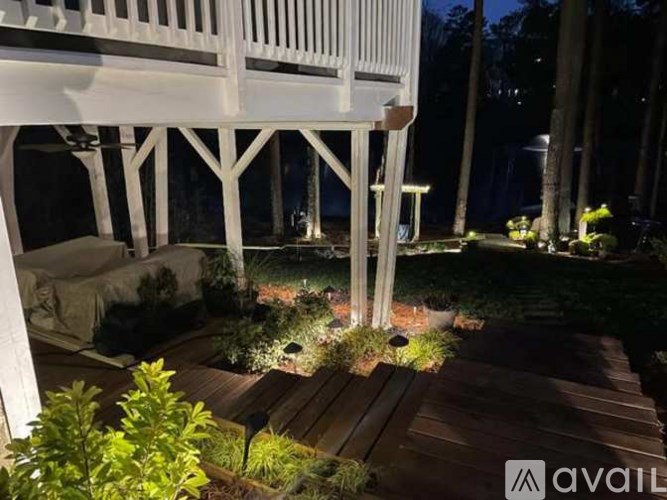 Source URL: https://prod-avail.s3.amazonaws.com/public_images/41512900/listing/EW_Bsmt_Ad_Pics_Backyard_3_Lights_and_stairs__Oct_25.png