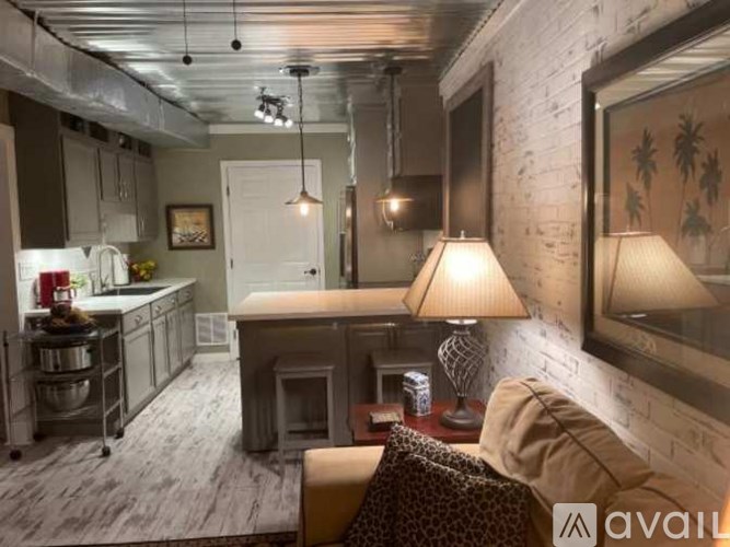 Source URL: https://prod-avail.s3.amazonaws.com/public_images/41512914/listing/EW_Bsmt_Ad_Pics_LR_Kit_2____Oct_25.png