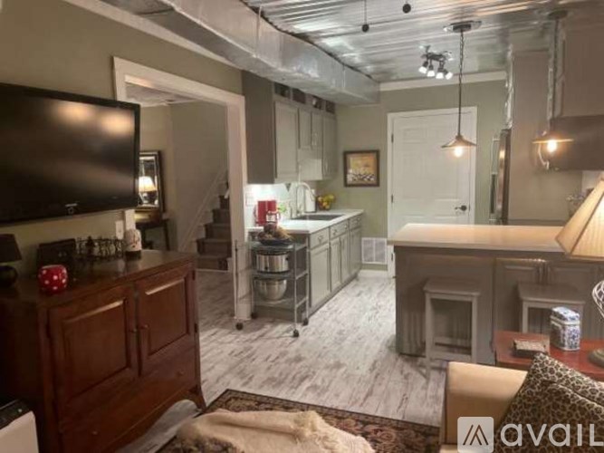 Source URL: https://prod-avail.s3.amazonaws.com/public_images/41512918/listing/EW_Bsmt_Ad_Pics_LR_Kit_Oct_25.png