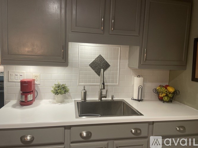 Source URL: https://prod-avail.s3.amazonaws.com/public_images/41512976/listing/IMG_5448.JPG