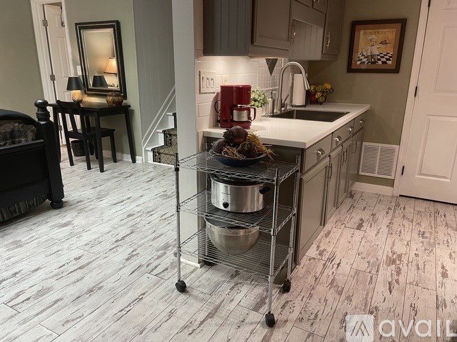 Source URL: https://prod-avail.s3.amazonaws.com/public_images/41512975/listing/IMG_5447.JPG