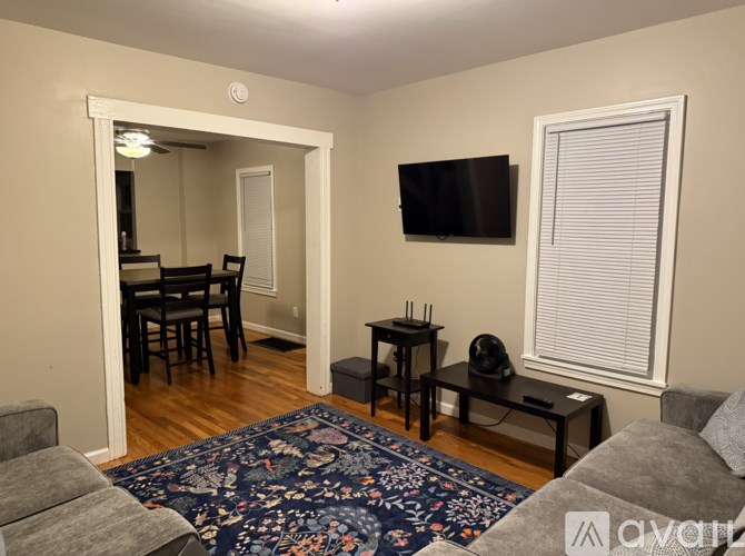 Source URL: https://prod-avail.s3.amazonaws.com/public_images/41512587/listing/Screenshot_2025-10-05_at_1.23.11%E2%80%AFPM.png