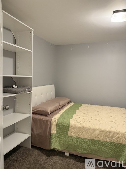 Source URL: https://prod-avail.s3.amazonaws.com/public_images/41512578/listing/IMG_2460.JPG