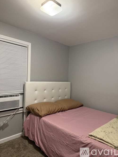 Source URL: https://prod-avail.s3.amazonaws.com/public_images/41512579/listing/IMG_2454.JPG