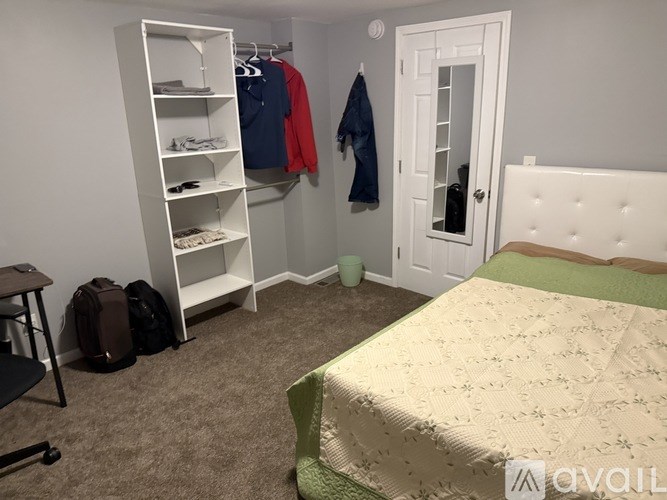 Source URL: https://prod-avail.s3.amazonaws.com/public_images/41512585/listing/885F67EC-6B43-4665-BCFC-4075ED6EA9E7.jpeg