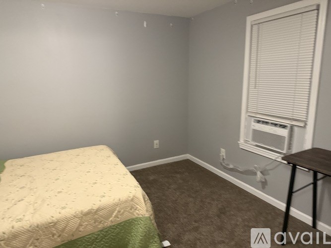 Source URL: https://prod-avail.s3.amazonaws.com/public_images/41512583/listing/IMG_2461.JPG