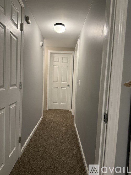 Source URL: https://prod-avail.s3.amazonaws.com/public_images/41512569/listing/3E99741C-3677-49EB-B966-5D471BC38FF6.jpeg