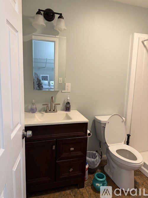 Source URL: https://prod-avail.s3.amazonaws.com/public_images/41512576/listing/B087655B-8282-4C1B-BC02-DCD447E25661.jpeg