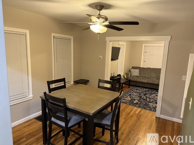 Source URL: https://prod-avail.s3.amazonaws.com/public_images/41512582/listing/1CE6D14B-75A1-49A1-9F69-D123D5F15D62.jpeg