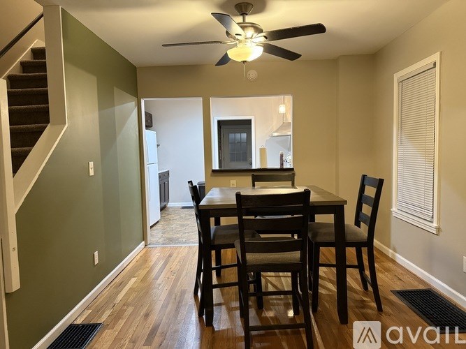 Source URL: https://prod-avail.s3.amazonaws.com/public_images/41512577/listing/C304C710-F8DA-4E0D-9B4E-E80C4F17A2EE.jpeg