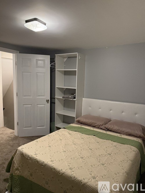 Source URL: https://prod-avail.s3.amazonaws.com/public_images/41512586/listing/IMG_2464.JPG