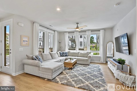 1675 Bandit Loop 2 Beds Apartment for Rent