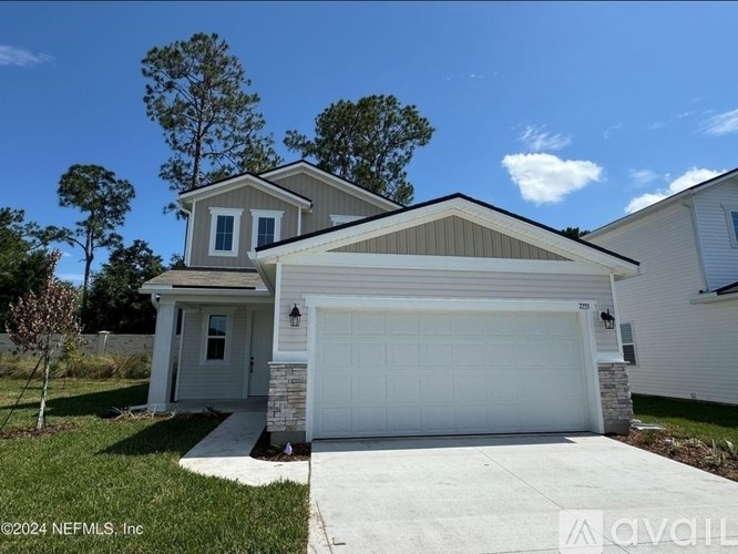 Source URL: https://prod-avail.s3.amazonaws.com/public_images/41511504/listing/1000020155.jpg