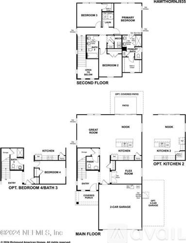 Source URL: https://prod-avail.s3.amazonaws.com/public_images/41511503/listing/1000020158.jpg