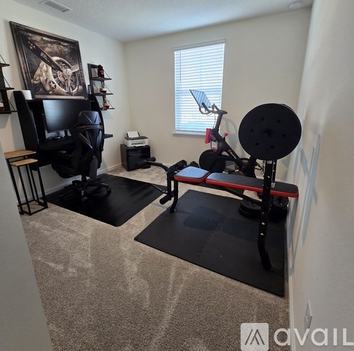 Source URL: https://prod-avail.s3.amazonaws.com/public_images/41511510/listing/1000019855.jpg